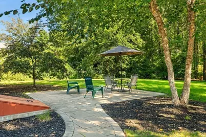 109 Freeman Street, Norton, MA 02766 - Photo 23