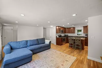 109 Freeman Street, Norton, MA 02766 - Photo 7