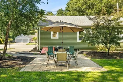 109 Freeman Street, Norton, MA 02766 - Photo 25