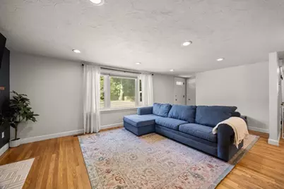 109 Freeman Street, Norton, MA 02766 - Photo 3