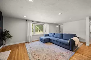 109 Freeman St, Norton, MA 02766 - Photo 3