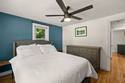 109 Freeman Street, Norton, MA 02766 - Photo 19