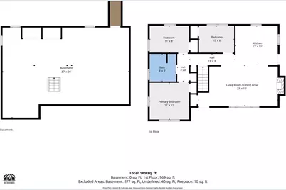 109 Freeman Street, Norton, MA 02766 - Photo 41