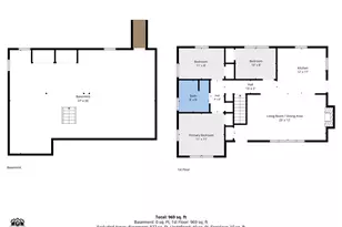 109 Freeman St, Norton, MA 02766 - Photo 41