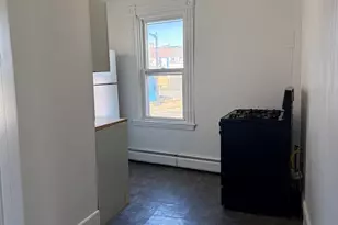 49 County St, New Bedford, MA 02744 - Photo 5