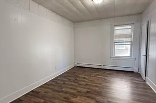 49 County St, New Bedford, MA 02744 - Photo 3