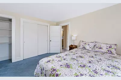 17 Fairview Ave, Ipswich, MA 01938 - Photo 29