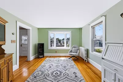 17 Fairview Ave, Ipswich, MA 01938 - Photo 23