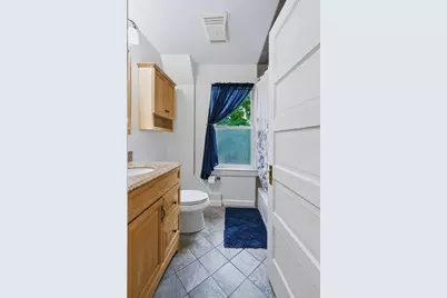 17 Fairview Ave, Ipswich, MA 01938 - Photo 31