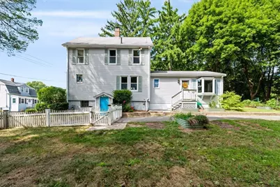 17 Fairview Ave, Ipswich, MA 01938 - Photo 5