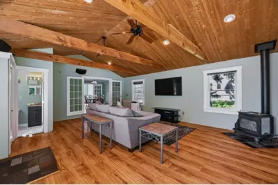 17 Fairview Ave, Ipswich, MA 01938 - Photo 13