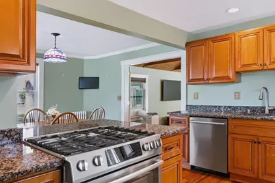 17 Fairview Ave, Ipswich, MA 01938 - Photo 19