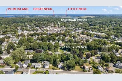 17 Fairview Ave, Ipswich, MA 01938 - Photo 3