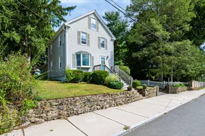 17 Fairview Ave, Ipswich, MA 01938 - Photo 37