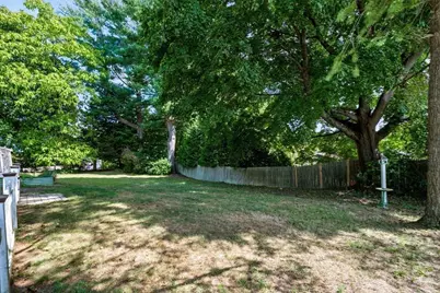 17 Fairview Ave, Ipswich, MA 01938 - Photo 7