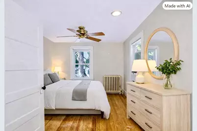 17 Fairview Ave, Ipswich, MA 01938 - Photo 27