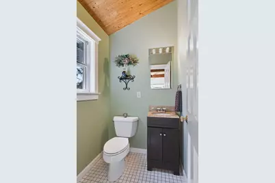 17 Fairview Ave, Ipswich, MA 01938 - Photo 15