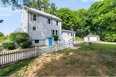 17 Fairview Ave, Ipswich, MA 01938 - Photo 9