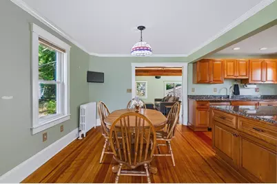 17 Fairview Ave, Ipswich, MA 01938 - Photo 21