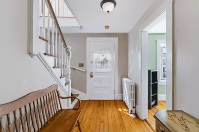 17 Fairview Ave, Ipswich, MA 01938 - Photo 25