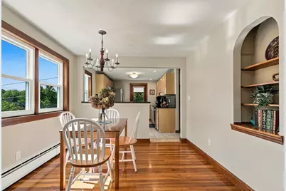 218 Myrtle St, Ashland, MA 01721 - Photo 15