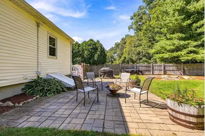 218 Myrtle St, Ashland, MA 01721 - Photo 37
