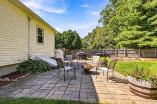 218 Myrtle St, Ashland, MA 01721 - Photo 37