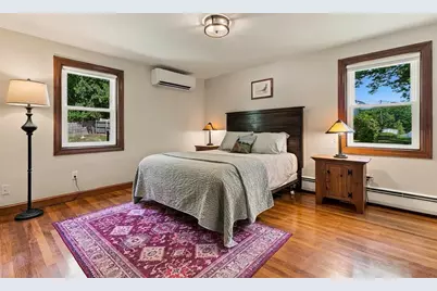 218 Myrtle St, Ashland, MA 01721 - Photo 23