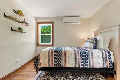 218 Myrtle St, Ashland, MA 01721 - Photo 27