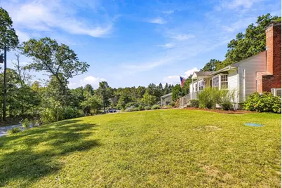 218 Myrtle St, Ashland, MA 01721 - Photo 3