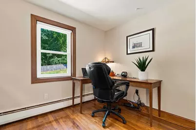 218 Myrtle St, Ashland, MA 01721 - Photo 25