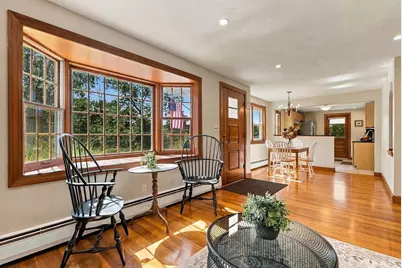 218 Myrtle St, Ashland, MA 01721 - Photo 21