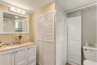 218 Myrtle St, Ashland, MA 01721 - Photo 35