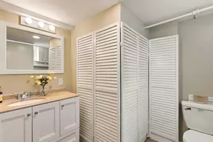 218 Myrtle St, Ashland, MA 01721 - Photo 35