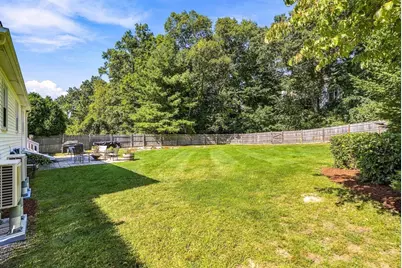 218 Myrtle St, Ashland, MA 01721 - Photo 41