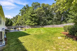 218 Myrtle St, Ashland, MA 01721 - Photo 41