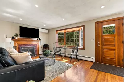 218 Myrtle St, Ashland, MA 01721 - Photo 19