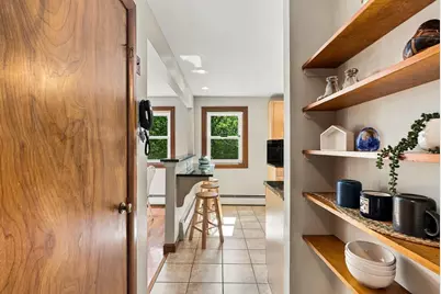 218 Myrtle St, Ashland, MA 01721 - Photo 29