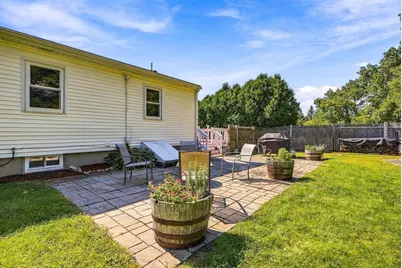 218 Myrtle St, Ashland, MA 01721 - Photo 39