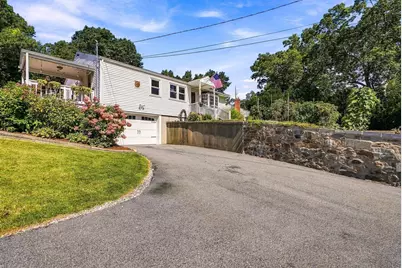 218 Myrtle St, Ashland, MA 01721 - Photo 5