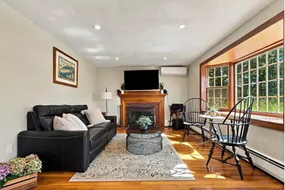 218 Myrtle St, Ashland, MA 01721 - Photo 17