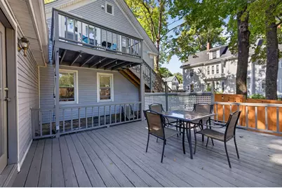 17 Pearl St, Middleborough, MA 02346 - Photo 5