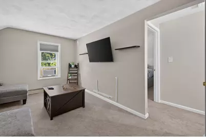 17 Pearl St, Middleborough, MA 02346 - Photo 37