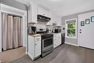17 Pearl St, Middleborough, MA 02346 - Photo 35