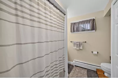 17 Pearl St, Middleborough, MA 02346 - Photo 31