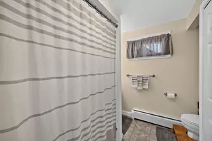 17 Pearl St, Middleborough, MA 02346 - Photo 31
