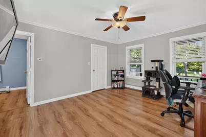 17 Pearl St, Middleborough, MA 02346 - Photo 25