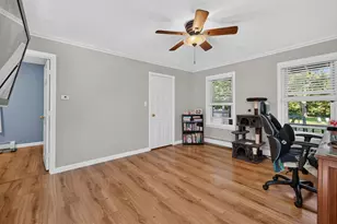 17 Pearl St, Middleborough, MA 02346 - Photo 25