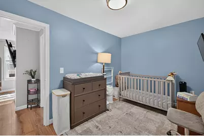 17 Pearl St, Middleborough, MA 02346 - Photo 29