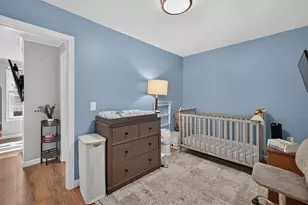 17 Pearl St, Middleborough, MA 02346 - Photo 29